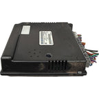 2001-2003 Dodge Durango Central Timing Module CTM OEM P56045453AI - Photo 4