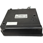 2001-2003 Dodge Durango Central Timing Module CTM OEM P56045453AI - Photo 5