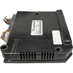 2001-2003 Dodge Durango Central Timing Module CTM OEM P56045453AI - Photo 6