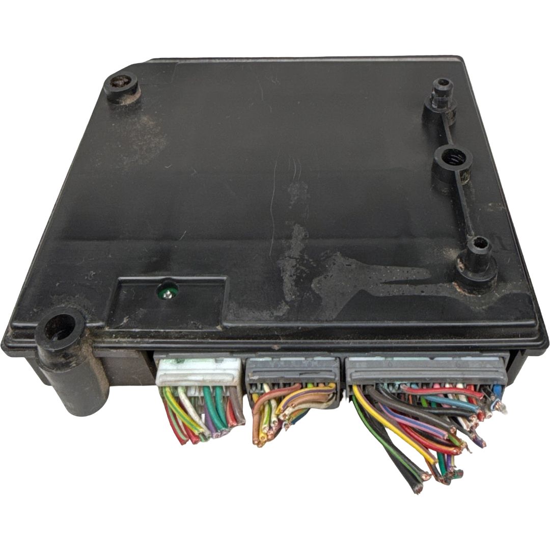 2001-2003 Dodge Durango Central Timing Module CTM OEM P56045453AI - Photo 7