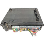 2001-2003 Dodge Durango Central Timing Module CTM OEM P56045453AI - Photo 8