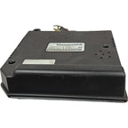 2001-2003 Dodge Durango Central Timing Module CTM OEM P56045453AI - Photo 10