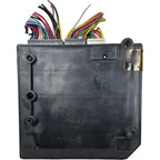 2001-2003 Dodge Durango Central Timing Module CTM OEM P56045453AI - Photo 12