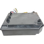 2001-2003 Dodge Durango Central Timing Module CTM OEM P56045453AI - Photo 14