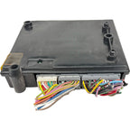 2001-2003 Dodge Durango Central Timing Module CTM OEM P56045453AI - Photo 15