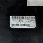 2001-2003 Dodge Durango Central Timing Module CTM OEM P56045453AI - Photo 16