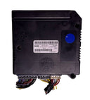 2001-2003 Dodge Dakota Central Timing Module CTM P56049071AG OEM