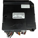 2001-2003 Dodge Durango Central Timing Module CTM P56049072AL OEM