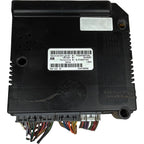 2001-2003 Dodge Durango Central Timing Module CTM OEM P56049072AL - Photo 2