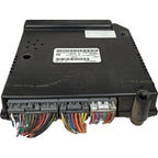 2001-2003 Dodge Durango Central Timing Module CTM OEM P56049072AL - Photo 4