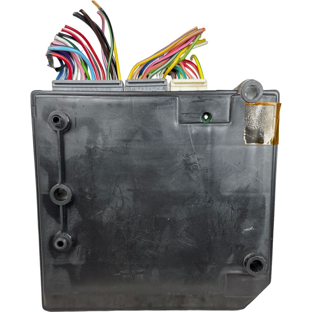 2001-2003 Dodge Durango Central Timing Module CTM OEM P56049072AL - Photo 5