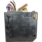 2001-2003 Dodge Durango Central Timing Module CTM OEM P56049072AL - Photo 5