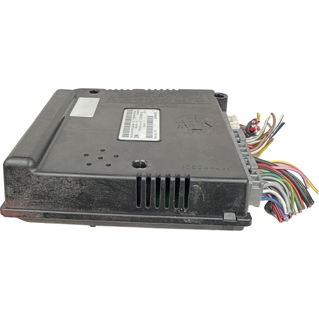 2001-2003 Dodge Durango Central Timing Module CTM OEM P56049072AL - Photo 6