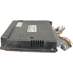 2001-2003 Dodge Durango Central Timing Module CTM OEM P56049072AL - Photo 6