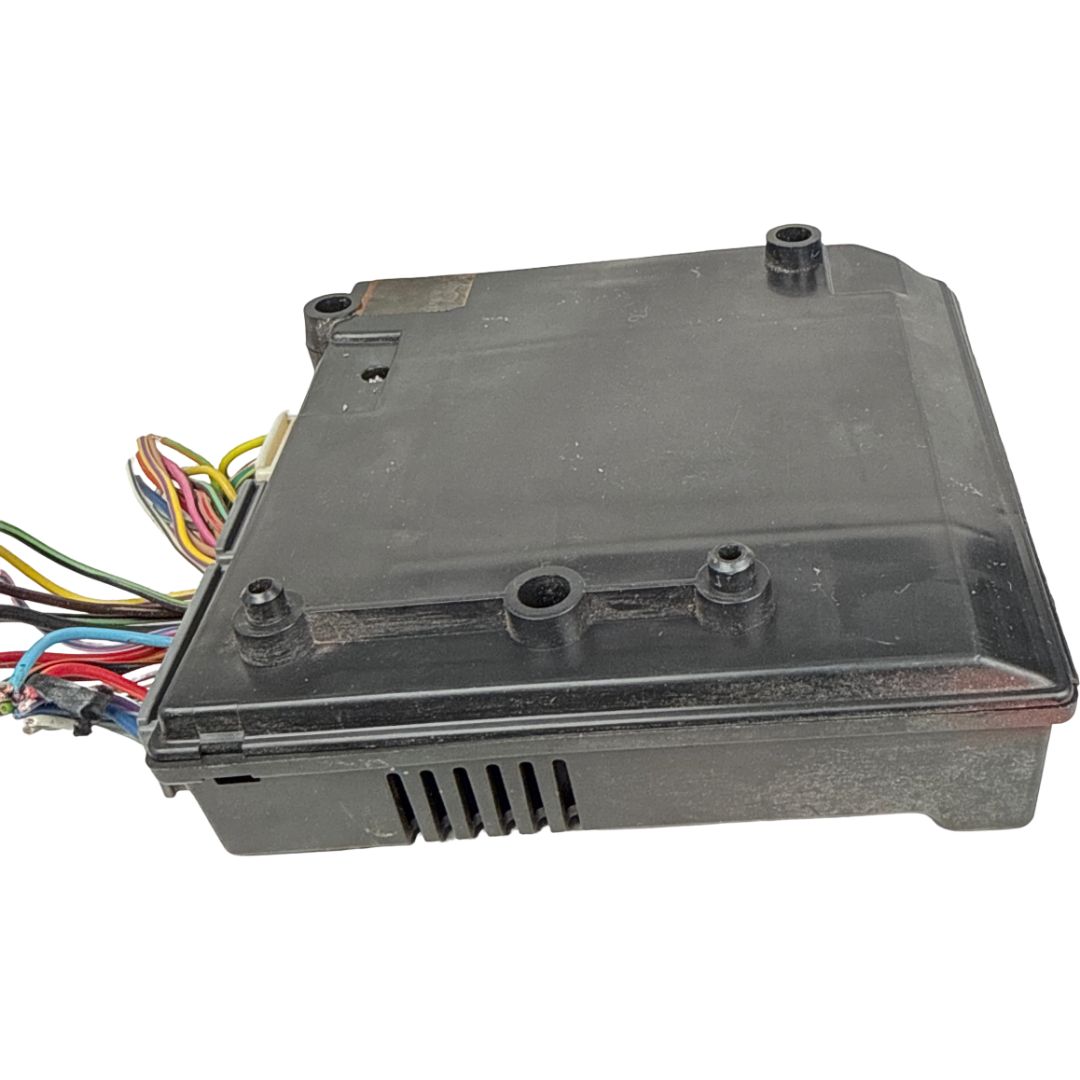 2001-2003 Dodge Durango Central Timing Module CTM OEM P56049072AL - Photo 7