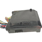 2001-2003 Dodge Durango Central Timing Module CTM OEM P56049072AL - Photo 7