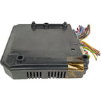 2001-2003 Dodge Durango Central Timing Module CTM OEM P56049072AL - Photo 8
