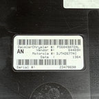 2001-2003 Dodge Durango Central Timing Module CTM OEM P56049072AL - Photo 9