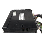 2001-2003 Dodge Durango Central Timing Module CTM OEM P56049073AG - Photo 1