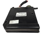 2001-2003 Dodge Durango Central Timing Module CTM OEM P56049073AG - Photo 2