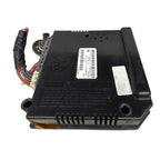 2001-2003 Dodge Durango Central Timing Module CTM OEM P56049073AG - Photo 4