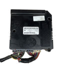 2001-2003 Dodge Durango Dakota Central Timing Module CTM P56049073AG OEM