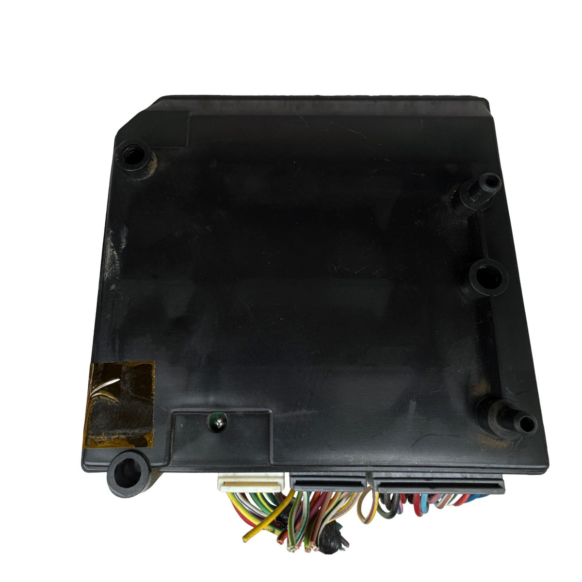 2001-2003 Dodge Durango Central Timing Module CTM OEM P56049073AG - Photo 7