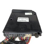 2001-2003 Dodge Durango Central Timing Module CTM OEM P56049073AG - Photo 8
