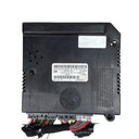 2001-2003 Dodge Durango Dakota Central Timing Module CTM P56049073AI OEM