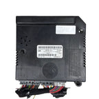 2001-2003 Dodge Durango Central Timing Module CTM OEM P56049073AI - Photo 1