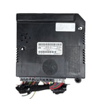 2001-2003 Dodge Durango Central Timing Module CTM OEM P56049073AI - Photo 2