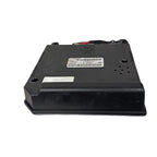 2001-2003 Dodge Durango Central Timing Module CTM OEM P56049073AI - Photo 3
