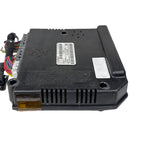 2001-2003 Dodge Durango Central Timing Module CTM OEM P56049073AI - Photo 4
