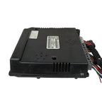 2001-2003 Dodge Durango Central Timing Module CTM OEM P56049073AI - Photo 6