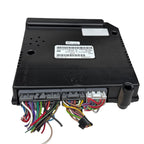 2002-2003 Dodge Dakota Central Timing Module CTM OEM P56049073AL - Photo 1