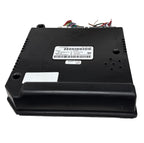 2002-2003 Dodge Dakota Central Timing Module CTM OEM P56049073AL - Photo 2
