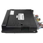 2002-2003 Dodge Dakota Central Timing Module CTM OEM P56049073AL - Photo 3