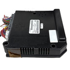 2002-2003 Dodge Dakota Central Timing Module CTM OEM P56049073AL - Photo 4