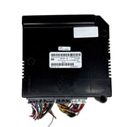 2002-2003 Dodge Dakota Central Timing Module CTM OEM P56049073AL - Photo 6