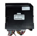 2002-2003 Dodge Dakota Central Timing Module CTM OEM P56049073AL - Photo 7