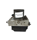 2009 Dodge Chrysler Durango Aspen ABS Brake Pump Module P68003123AB OEM