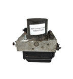 2008 Chrysler Aspen ABS Module OEM P68003123AB - Photo 1
