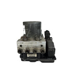 2008 Chrysler Aspen ABS Module OEM P68003123AB - Photo 2