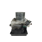 2008 Chrysler Aspen ABS Module OEM P68003123AB - Photo 3