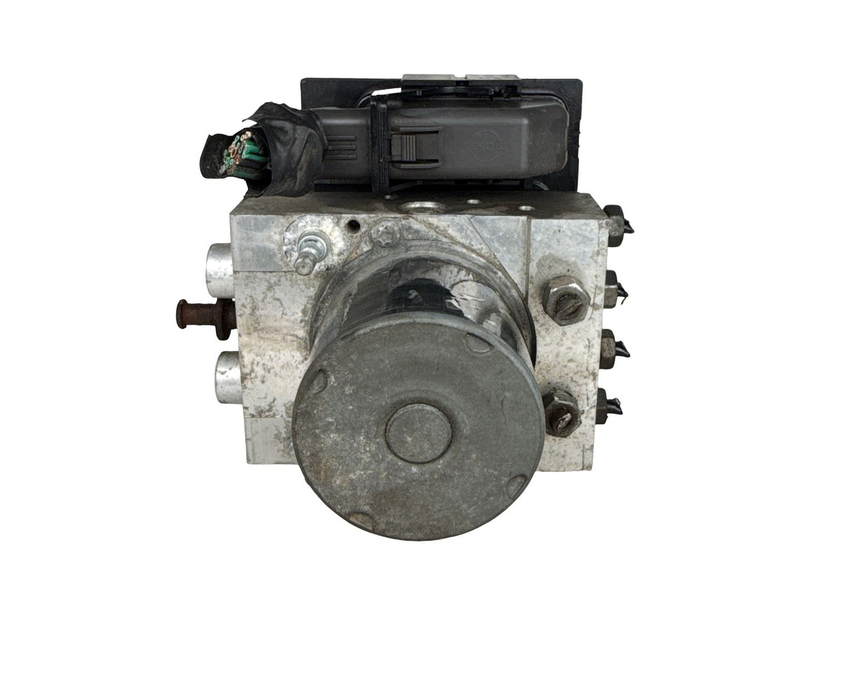 2008 Chrysler Aspen ABS Module OEM P68003123AB - Photo 5