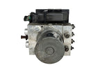 2008 Chrysler Aspen ABS Module OEM P68003123AB - Photo 5
