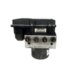 2008 Chrysler Aspen ABS Module OEM P68003123AB - Photo 7