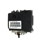 2008 Chrysler Aspen ABS Module OEM P68003123AB - Photo 8