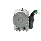 2008 Dodge Durango ABS Brake Pump Module OEM P68003123AD - Photo 1