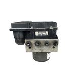 2008 Dodge Durango ABS Brake Pump Module OEM P68003123AD - Photo 4